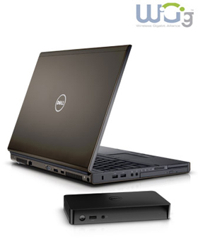 Dell